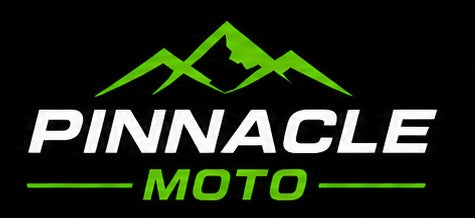 Pinnacle Moto
